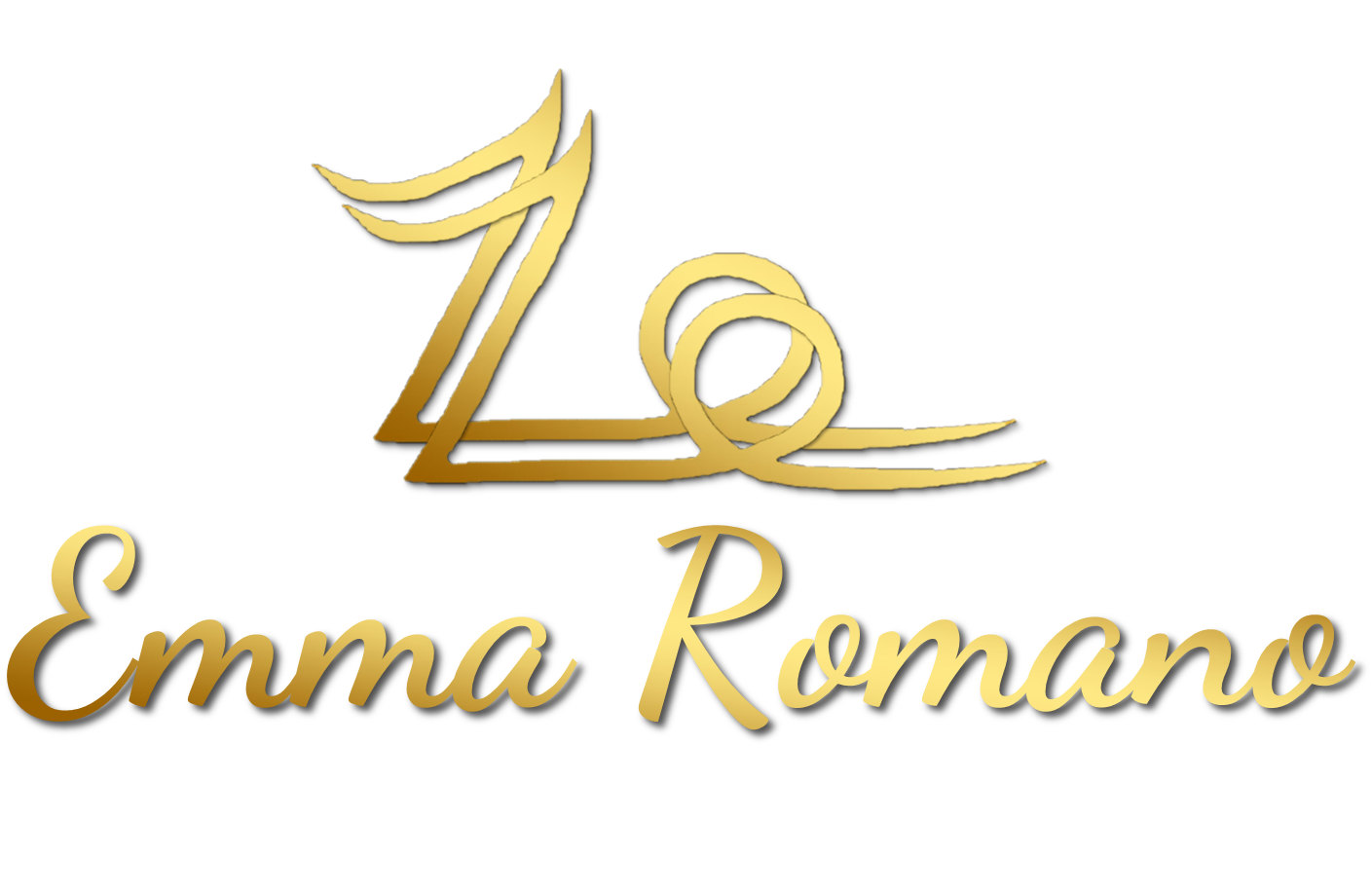 Emma Romano